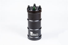 Load image into Gallery viewer, Radium Engineering Dual AEM 50-1200 E85 Fuel Surge Tank (Pumps Not Incl)