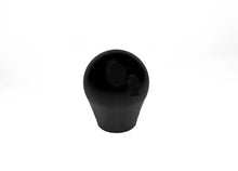 Cargar imagen en el visor de la galería, Torque Solution Delrin Tear Drop Shift Knob: Universal 10x1.25