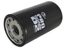Cargar imagen en el visor de la galería, aFe ProGuard D2 Fluid Filters Oil F/F OIL Ford Diesel Trucks 94-03 V8-7.3L (td)