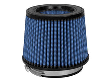 Cargar imagen en el visor de la galería, aFe MagnumFLOW Air Filters IAF P5R A/F P5R 5F x 6-1/2Bx 5-1/2T (Inv) x 5H (IM)