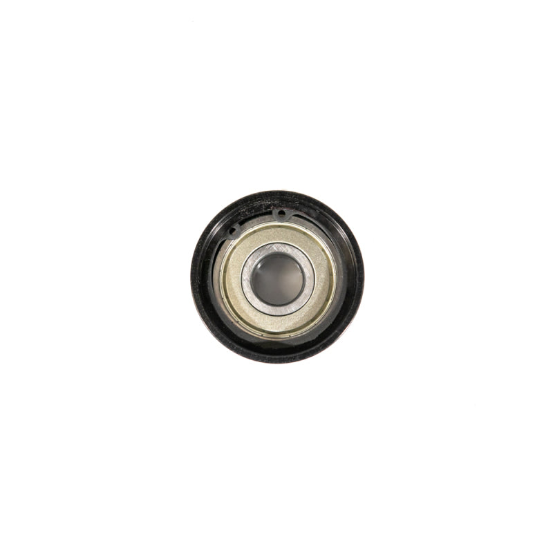 VMP Performance 58mm Billet Aluminum Idler Pulley 6-/8-/10-Rib 1.5in Wide