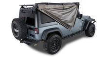 Cargar imagen en el visor de la galería, Rhino-Rack Batwing Awning - Right