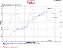 Cargar imagen en el visor de la galería, Injen 13-20 Toyota 86/Subaru BRZ 2.0L Evolution Intake