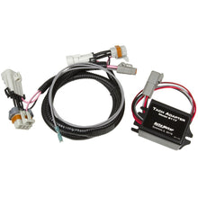 Cargar imagen en el visor de la galería, Autometer LS Plug &amp; Play Harness With Tach Adapter