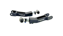 Cargar imagen en el visor de la galería, Torque Solution Rear Trailing Arms - 2013+ Subaru BRZ / Scion FR-S / Toyota 86