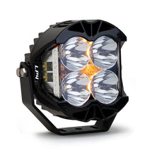Cargar imagen en el visor de la galería, Baja Designs LP4 Pro Spot LED - Clear