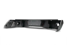 Load image into Gallery viewer, DV8 Offroad 14-19 Toyota Tundra Rear Bumper