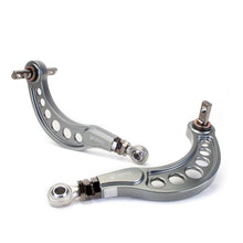 Cargar imagen en el visor de la galería, Skunk2 Pro Series 12-13 Honda Civic Hard Anodized Adjustable Rear Camber Kits