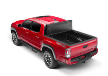 Load image into Gallery viewer, Extang 16-20 Toyota Tacoma (5 ft) Xceed