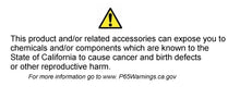 Load image into Gallery viewer, Rugged Ridge Winch Safety Strap