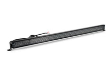 Cargar imagen en el visor de la galería, DV8 Offroad 52in Elite Series Light Bar 500W LED - Black