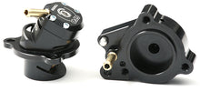 Cargar imagen en el visor de la galería, GFB DVX  D+ Diverter Valves Suits 2014+ Audi 8V S33 and MK 7 Golf R