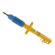 Cargar imagen en el visor de la galería, Bilstein B8 85-89 Merkur XR4Ti Front Monotube Shock Absorber