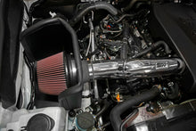 Cargar imagen en el visor de la galería, K&amp;N 2016 Toyota Tacoma 3.5L-V6 High Flow Performance Kit