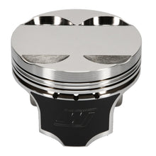 Cargar imagen en el visor de la galería, Wiseco Honda Turbo F-TOP 1.176 X 81.5MM Piston Shelf Stock *SINGLE PISTON ONLY*