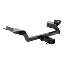 Load image into Gallery viewer, Curt 13-15 Ford Escape Class 3 Trailer Hitch w/2in Receiver BOXED