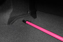 Load image into Gallery viewer, PERRIN 22-26 Subaru WRX Rear Shock Tower Brace - Hyper Pink