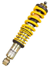 Cargar imagen en el visor de la galería, Belltech COILOVER KIT 04-07 COLORADO/CANYON