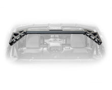 Cargar imagen en el visor de la galería, DV8 Offroad 2018+ Jeep Wrangler JL 4-Door Speaker/Light Bar Bracket