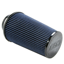 Cargar imagen en el visor de la galería, BBK Replacement High Flow Air Filter For BBK Cold Air Kit