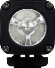 Cargar imagen en el visor de la galería, Rigid Industries Ignite Spot - SM - Black