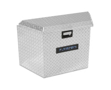 Cargar imagen en el visor de la galería, Lund Universal Challenger Specialty Tool Box - Brite