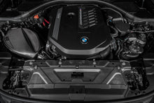 Load image into Gallery viewer, Eventuri BMW G20 B58 Carbon Intake System - Pre 2018 November