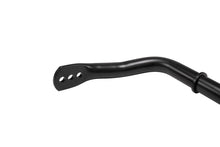 Cargar imagen en el visor de la galería, Eibach C8 Corvette Sway Bar Kit