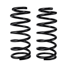 Cargar imagen en el visor de la galería, ARB / OME Coil Spring Rear Lc 200 Ser-