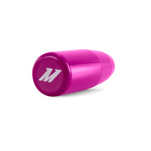 Cargar imagen en el visor de la galería, Mishimoto Shift Knob - Pink