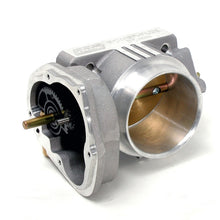 Cargar imagen en el visor de la galería, BBK 05-10 Mustang 4.0 V6 70mm Throttle Body BBK Power Plus Series