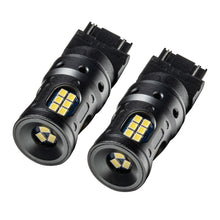 Cargar imagen en el visor de la galería, ORACLE 21-22 Ford Bronco Extr-Perf LED Reverse Light Bulb Set