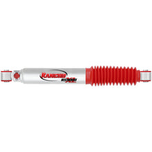 Cargar imagen en el visor de la galería, Rancho 05-12 Nissan Pathfinder Rear RS9000XL Shock