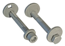 Cargar imagen en el visor de la galería, SPC Performance 11-17 Dodge Challenger RWD Cam Bolt Kit