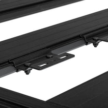 Cargar imagen en el visor de la galería, ARB Base Rack Wide Horizontal Mount