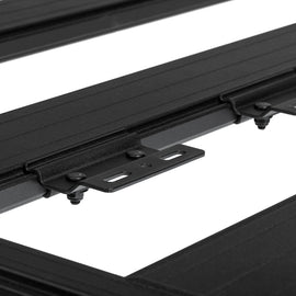 ARB BASE Rack Wide Horizontal Mount