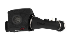 Cargar imagen en el visor de la galería, aFe Momentum GT Cold Air Intake Pro DRY S 10-18 Lexus GX 460 V8-4.6L