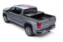 Load image into Gallery viewer, UnderCover 99-19 Silverado / Sierra Limited/Legacy 5.5ft Triad Bed Cover