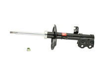 Load image into Gallery viewer, KYB Shocks &amp; Struts Excel-G Front Left TOYOTA Prius 2004-09