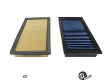 Cargar imagen en el visor de la galería, aFe Magnum FLOW Pro 5R Air Filter 17-20 Subaru BRZ 2.0L