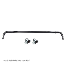 Cargar imagen en el visor de la galería, ST Rear Anti-Swaybar Mitsubishi Eclipse / Eagle Talon 2nd gen.