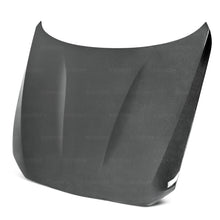 Cargar imagen en el visor de la galería, Seibon 11 BMW F20/F22 OE-Style Carbon Fiber Hood