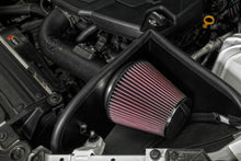 Cargar imagen en el visor de la galería, K&amp;N 2016-2017 Chevrolet Camaro V6-3.6L F/I Aircharger Performance Intake