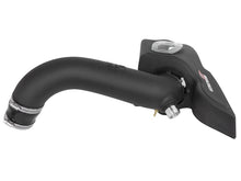 Cargar imagen en el visor de la galería, aFe Momentum GT PRO DRY S Intake System 15-16 Audi A3/S3 1.8L/2.0L