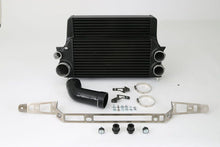 Cargar imagen en el visor de la galería, Wagner Tuning Ford F-150 Raptor 3.5L EcoBoost (10 Speed) Competition Intercooler Kit