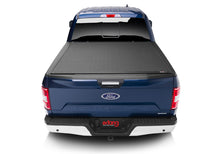 Cargar imagen en el visor de la galería, Extang 2021 Ford F-150 (5ft 6in Bed) Xceed