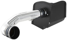 Cargar imagen en el visor de la galería, K&amp;N 09-10 Yukon/Sierra/Tahoe/Silverado/Escalade High Flow Performance Kit