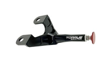 Cargar imagen en el visor de la galería, Torque Solution Brake Master Cylinder Brace for Toyota GR Supra MK5 2020+