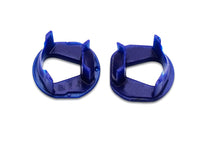 Cargar imagen en el visor de la galería, SuperPro 2002 Mini Cooper Front Control Arm Bushing Kit