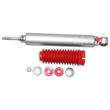 Cargar imagen en el visor de la galería, Rancho 07-17 Jeep Wrangler Front RS9000XL Shock